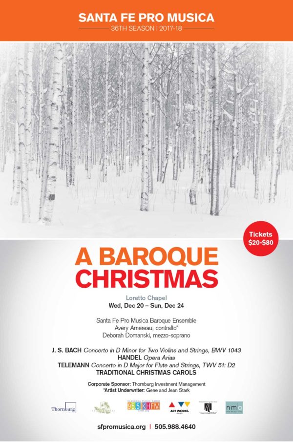 03-A-Baroque-Christmas