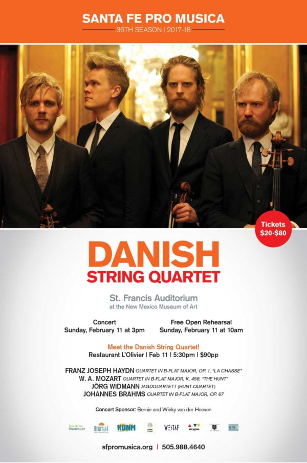 07-Danish-String-Quartet