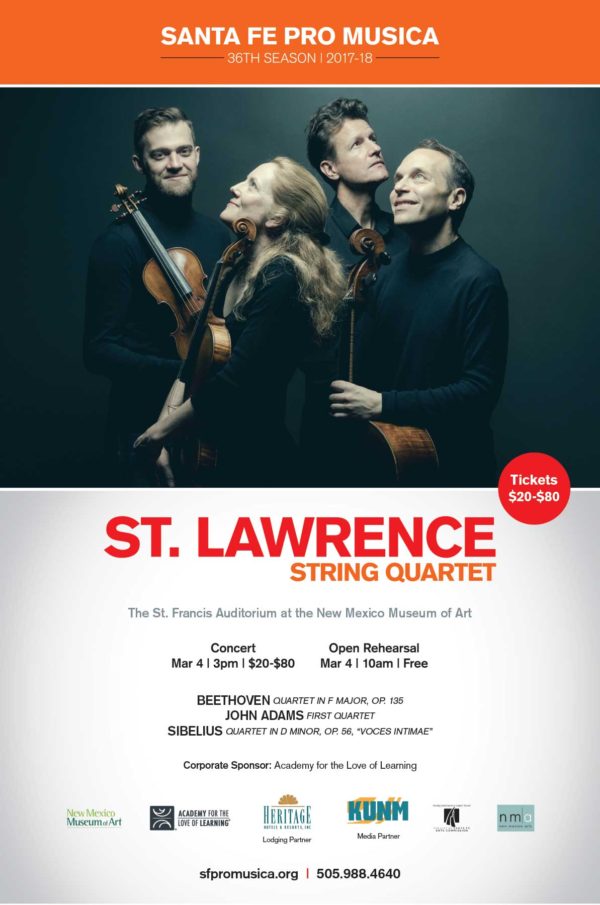 08-St.-Lawrence-String-Quartet