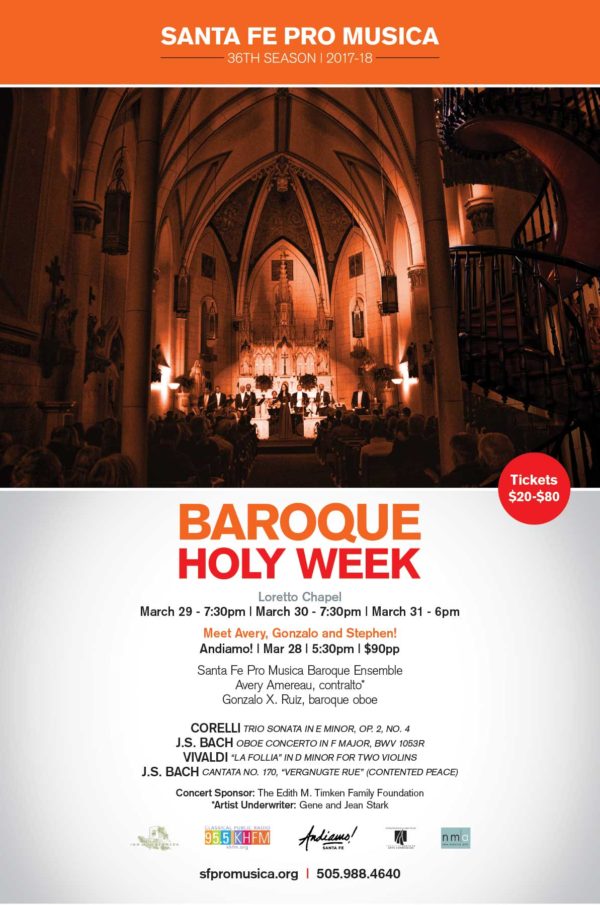 09-Baroque-Holy-Week