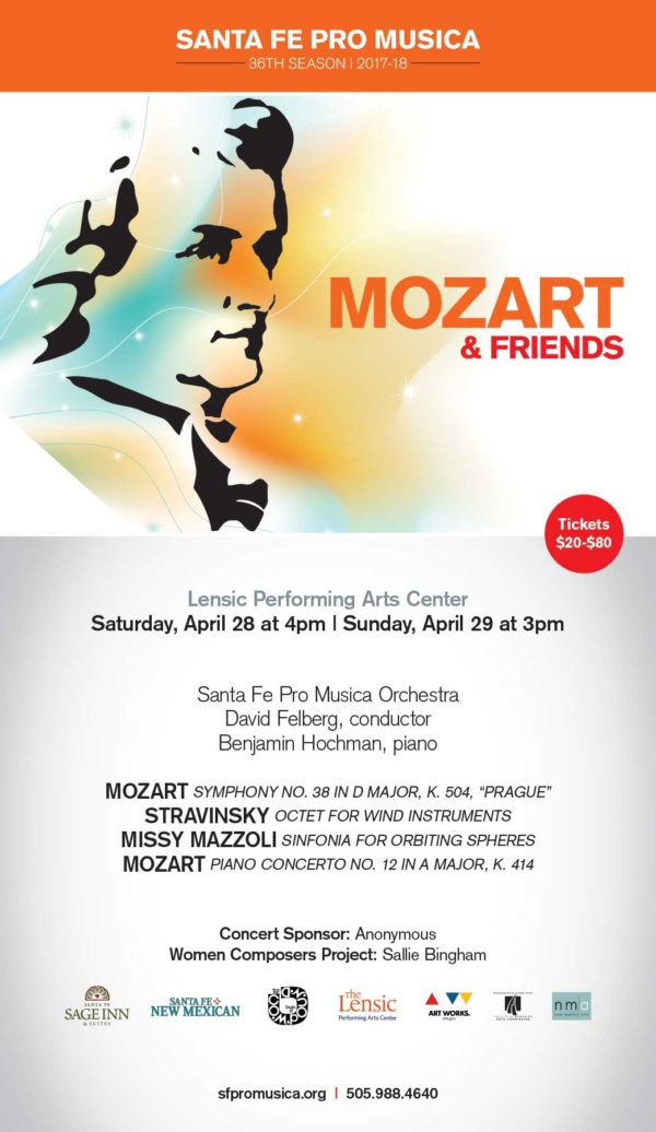 10-Mozart-and-Friends