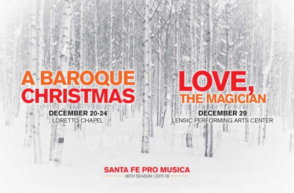 A-Baroque-Christmas---Love,-the-Magician--v3-1