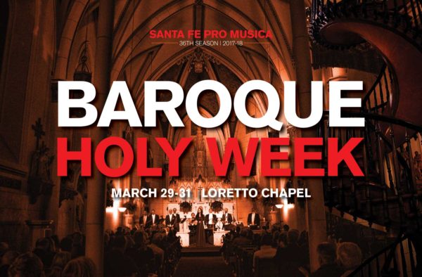 Baroque-Holy-Week--v3-1