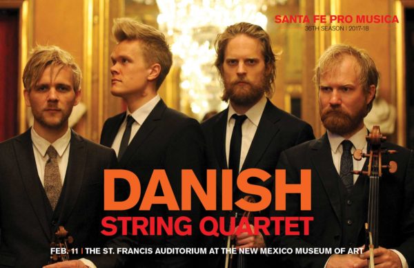 Danish-String-Quartet--v1-1