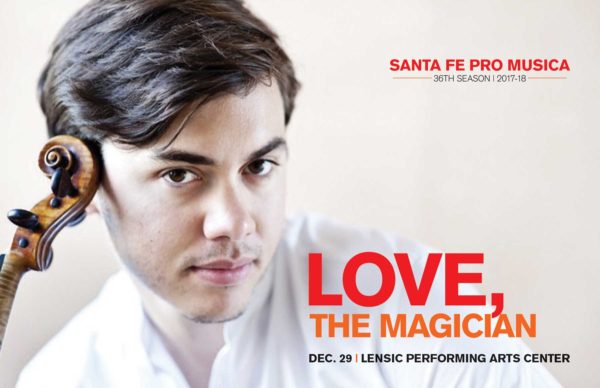 Love,-the-Magician--v1-1