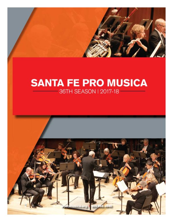 Santa-Fe-Pro-Musica---Program-Book-Editorial-FINAL-1