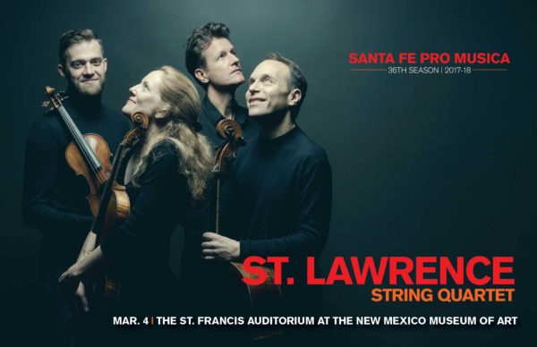 St.-Lawrence-String-Quartet--v1-1