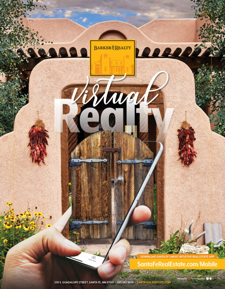 July2019-Virtual-Realty-Ad